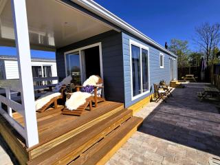 The Captain's Cabin - Petten - 6