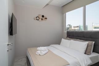 Heart Of Athens Apartments - Atene - 8