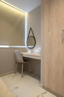 Heart Of Athens Apartments - Atene - 4
