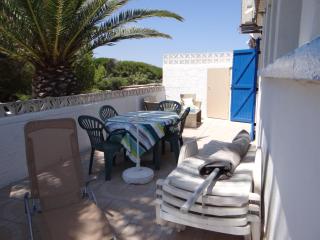 Magnifique appartement les pieds dans l'eau Presqu'île de Giens - Hyères - 7