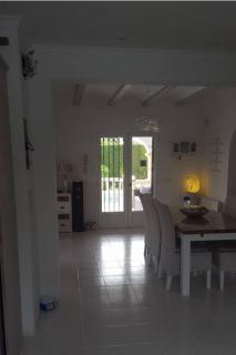 Luxurious Villa with Private Pool - Jávea - 2
