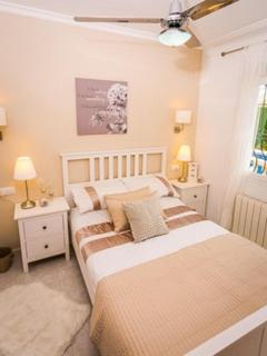 Luxury Villa Sleeps 6 Spectacular Views in Javea - Jávea - 1