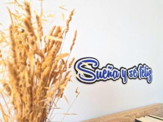 El paraíso de los Suᴇños - 2