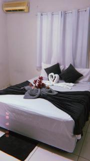 Recanto da família Casa 5 minutos para a cabana , Axé Moi,cabana Tôa Tôa,praia do Mundaíí - Porto Seguro - 7