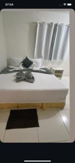 Recanto da família Casa 5 minutos para a cabana , Axé Moi,cabana Tôa Tôa,praia do Mundaíí - Porto Seguro - 2