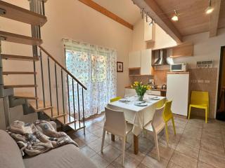 Haus Martina by ISA AGENTUR - 0