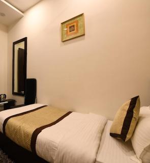 Madhav Muskan Residency , Mathura - Mathura - 2