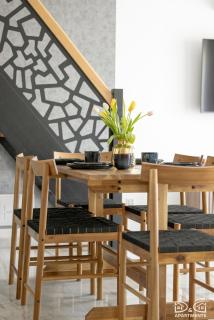 Panorama Loft D&D Apartments - Dziwnów - 2