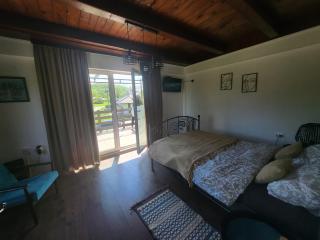 Apartman Cherry II Gradac Valjevo - Valjevo - 2