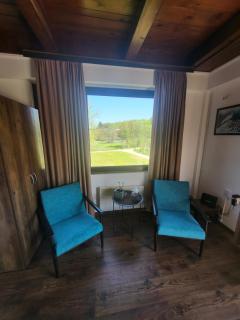 Apartman Cherry II Gradac Valjevo - Valjevo - 3