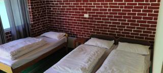 Shivaay Camp And Resort Guptkashi - Ukhimath - 0