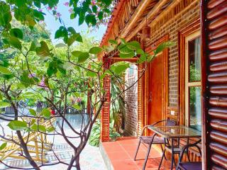 Tam Coc Sunshine Homestay - Ninh Bình - 4