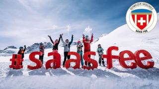 Navigare Resorts - Saas-Fee - 4