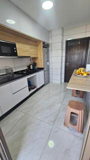 Appartement Nador - Nador - 9
