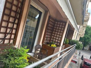 Grazia Luxury Home - Verona - 9