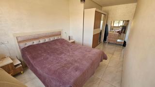 Appartement Nador - 3