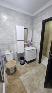 Appartement Nador - Nador - 2