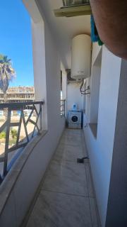 Appartement Nador - 5