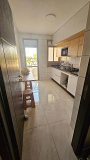 Appartement Nador - 7