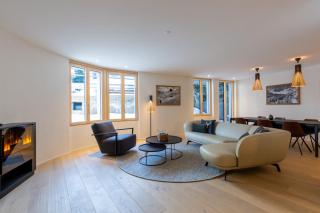 Terra Alpina - Arosa - 9