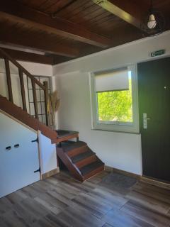 Apartman Cherry II Gradac Valjevo - Valjevo - 7