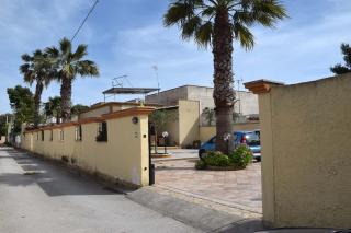 Sara Relax Home - Mazara del Vallo - 3
