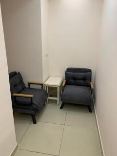 Esa Apart Hotel - Trabzon - 7