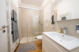 Loft DV3 - Bellissimo loft in Città Vecchia Locarno - Locarno - 5