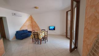 Appartamento Le Lune 2 - La Maddalena - 4