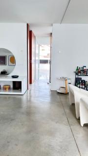 Elegant Cape Chalet - Sant Joan d'Alacant - 9