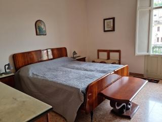 La casa della zia Concetta - Modica - 7