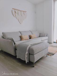 Casa Tasya Corralejo Centre - Corralejo - 1