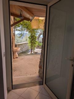 Villa Paradise Sea View - Vico Equense - 3