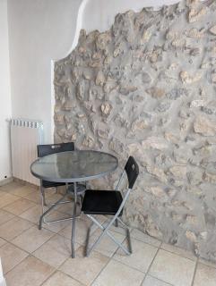 Villa Paradise Sea View - Vico Equense - 1