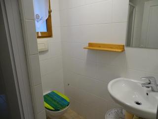 Petite maison avec piscine privée - Marsalès - 2
