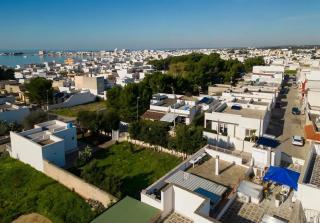 Seaside Retreat in Porto cesareo - Porto Cesareo - 6