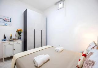 Seaside Retreat in Porto cesareo - 4