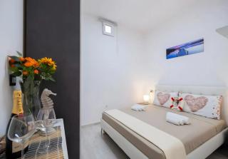 Seaside Retreat in Porto cesareo - Porto Cesareo - 3