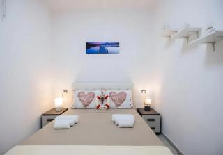 Seaside Retreat in Porto cesareo - Porto Cesareo - 2
