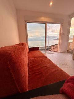 La Pitchounette bord de mer - Cannes - 0