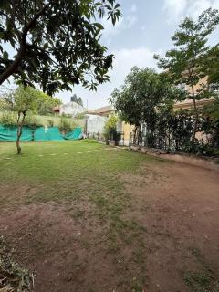 Milton Guesthouse - Islamabad - 6