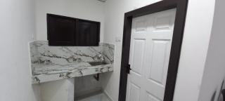 Airport Pearl Garden Transit Hotel - Katunayake - 5