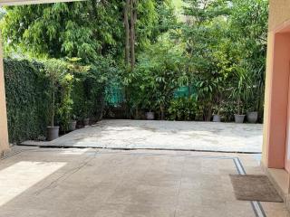 Milton Guesthouse - Islamabad - 5