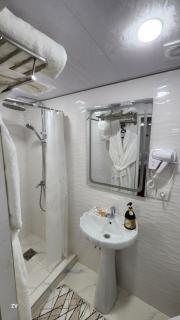 Guest House Rayhona - 3