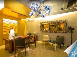 SEA FRONT HOME Boutique - Patong Beach - Patong Beach - 5