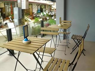 SEA FRONT HOME Boutique - Patong Beach - Patong Beach - 6