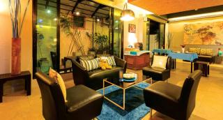 SEA FRONT HOME Boutique - Patong Beach - Patong Beach - 8