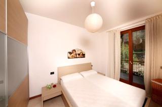 Panoramic Pool Lake View with Parking - Gardone Riviera - 6