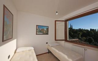Panoramic Pool Lake View with Parking - Gardone Riviera - 5