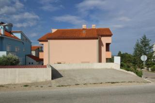 Apartmani Štefanija Karabaić - Razvala - 9
